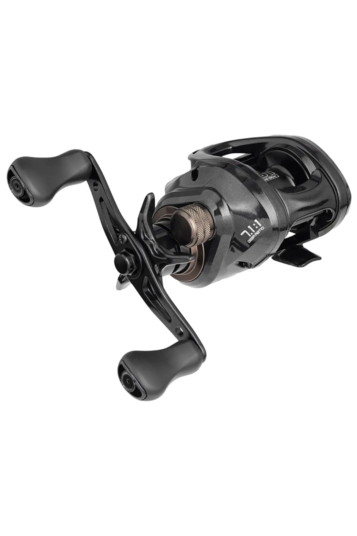 Multiplicator Favorite U1 BC 100HM1-L U1 BC 100HM1-L [1]