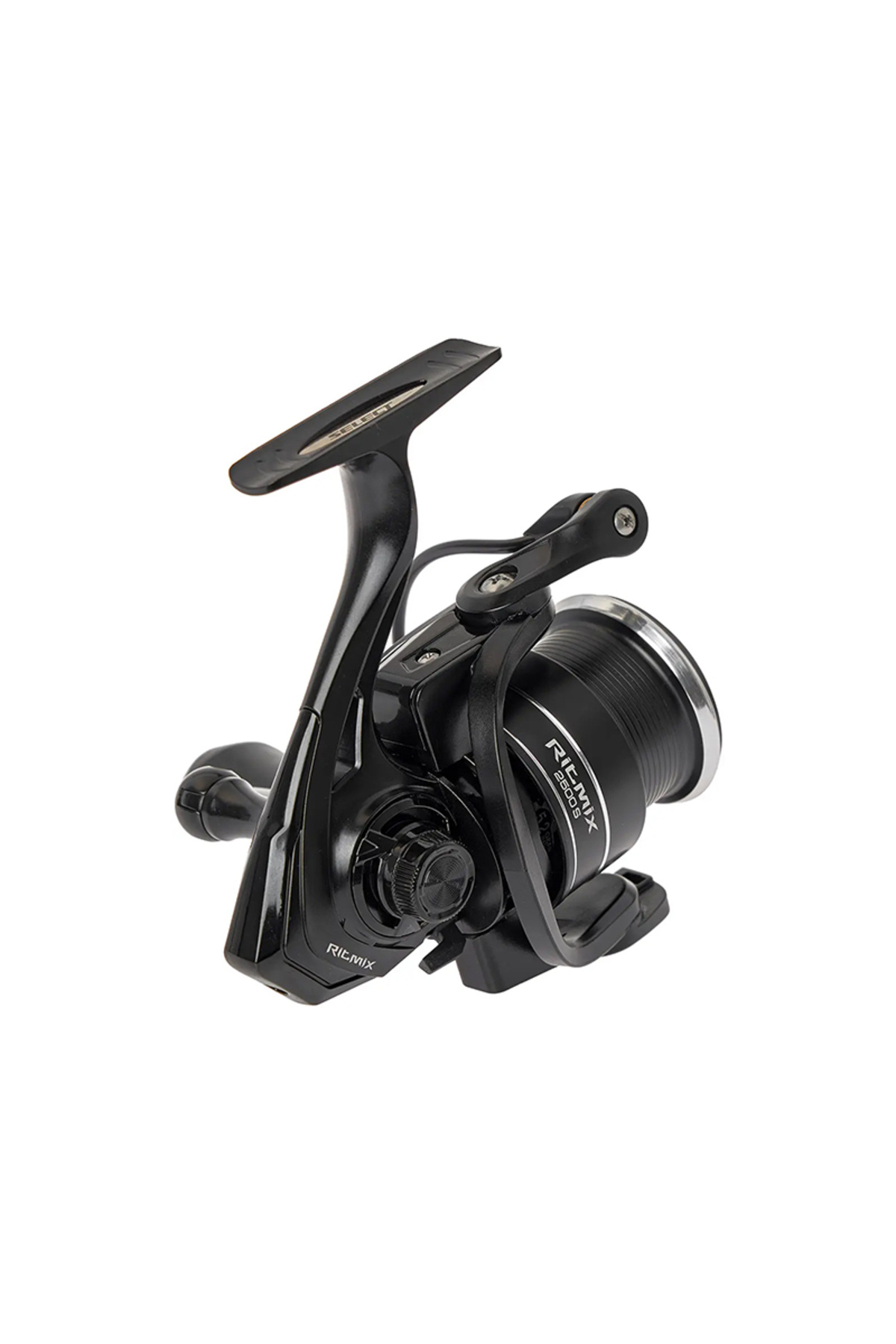 Mulineta Select Ritmix 2500S Ritmix 2500S [3]