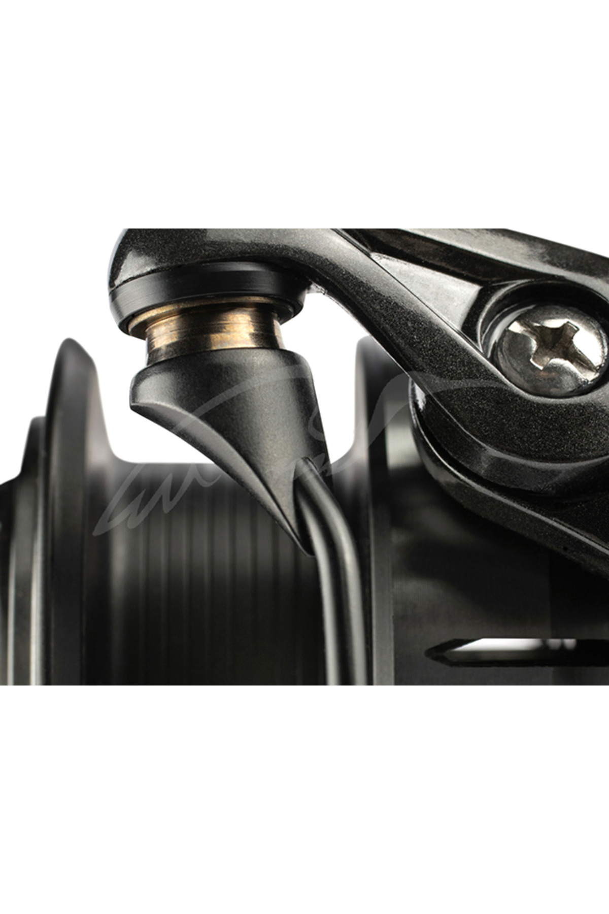 Mulineta Favorite Sirius NEW 2500S 2500S [2]