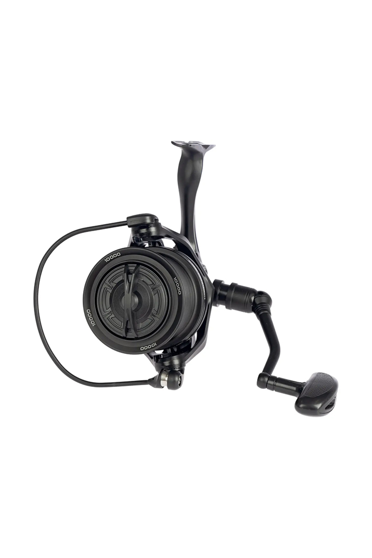 Mulineta Brain Horizon SE 10000 Horizon SE 10000 [2]