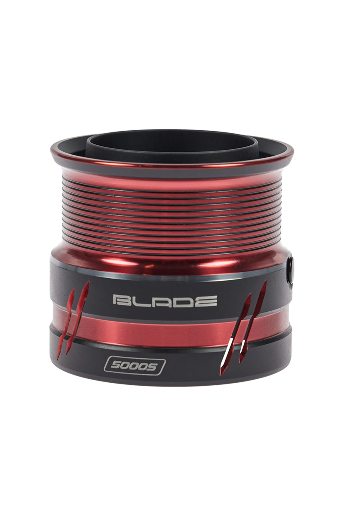 Mulineta Brain Blade 5000S Blade 5000S [3]