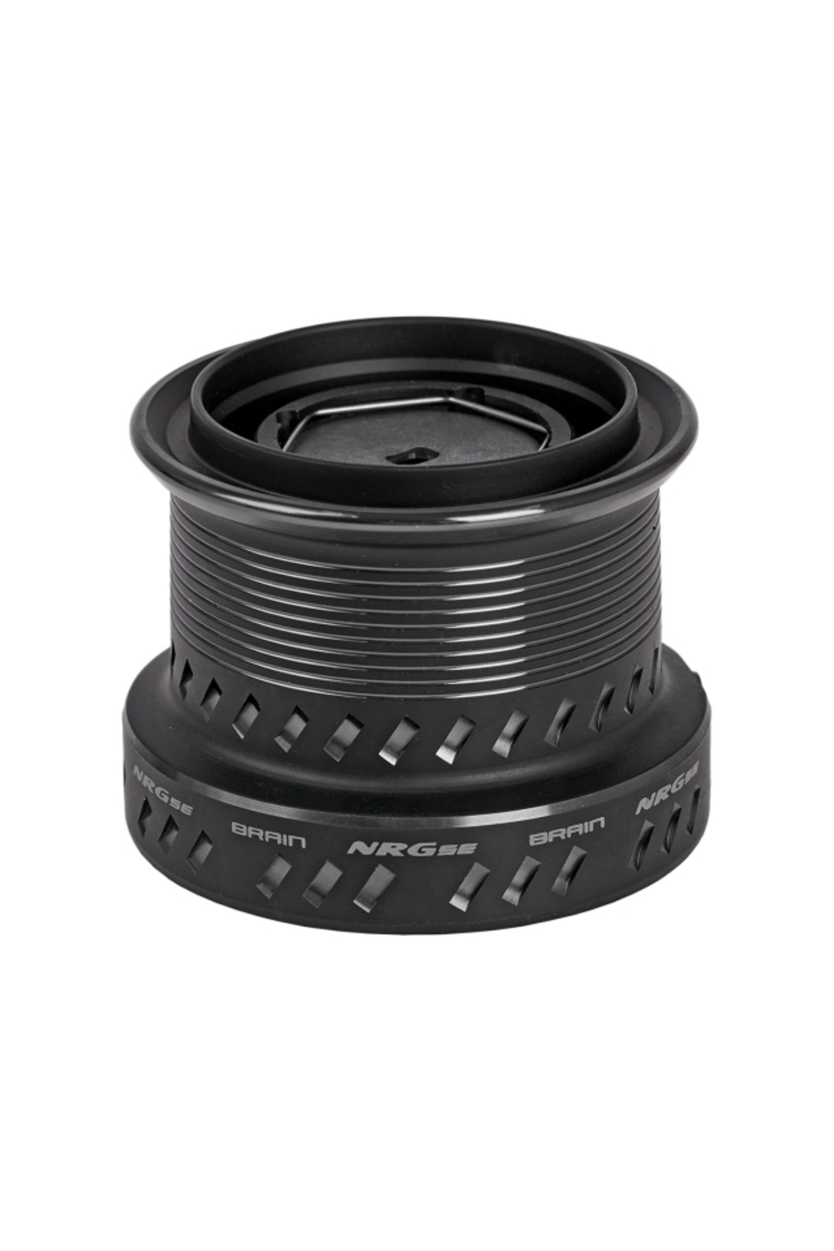 Mulinetă - Tambur de rezerva Brain NRG SE Spare Spool 4500S