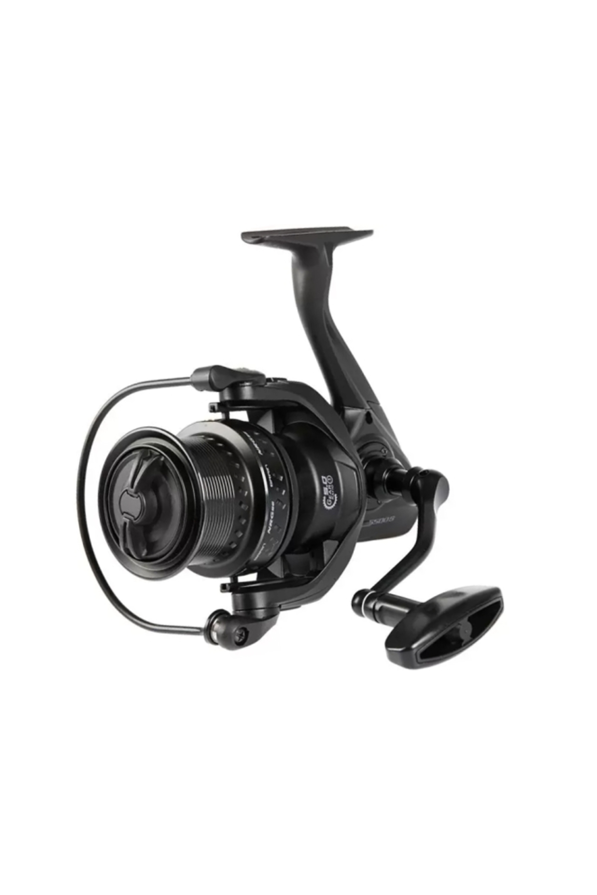 Mulinetă - Mulineta Brain NRG SE 5500S NRG SE 5500S