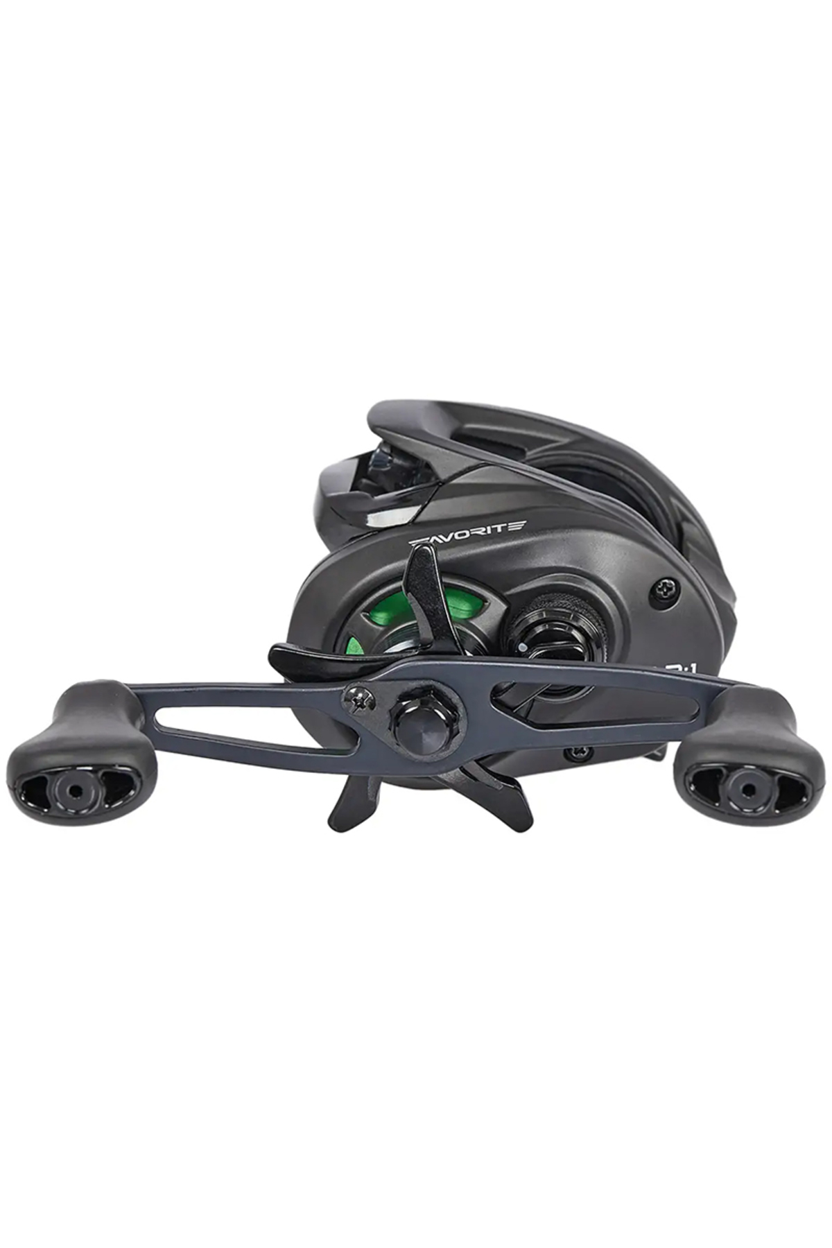 Multiplicator Favorite X1 BC 100HD1L X1 BC 100HD1L [2]