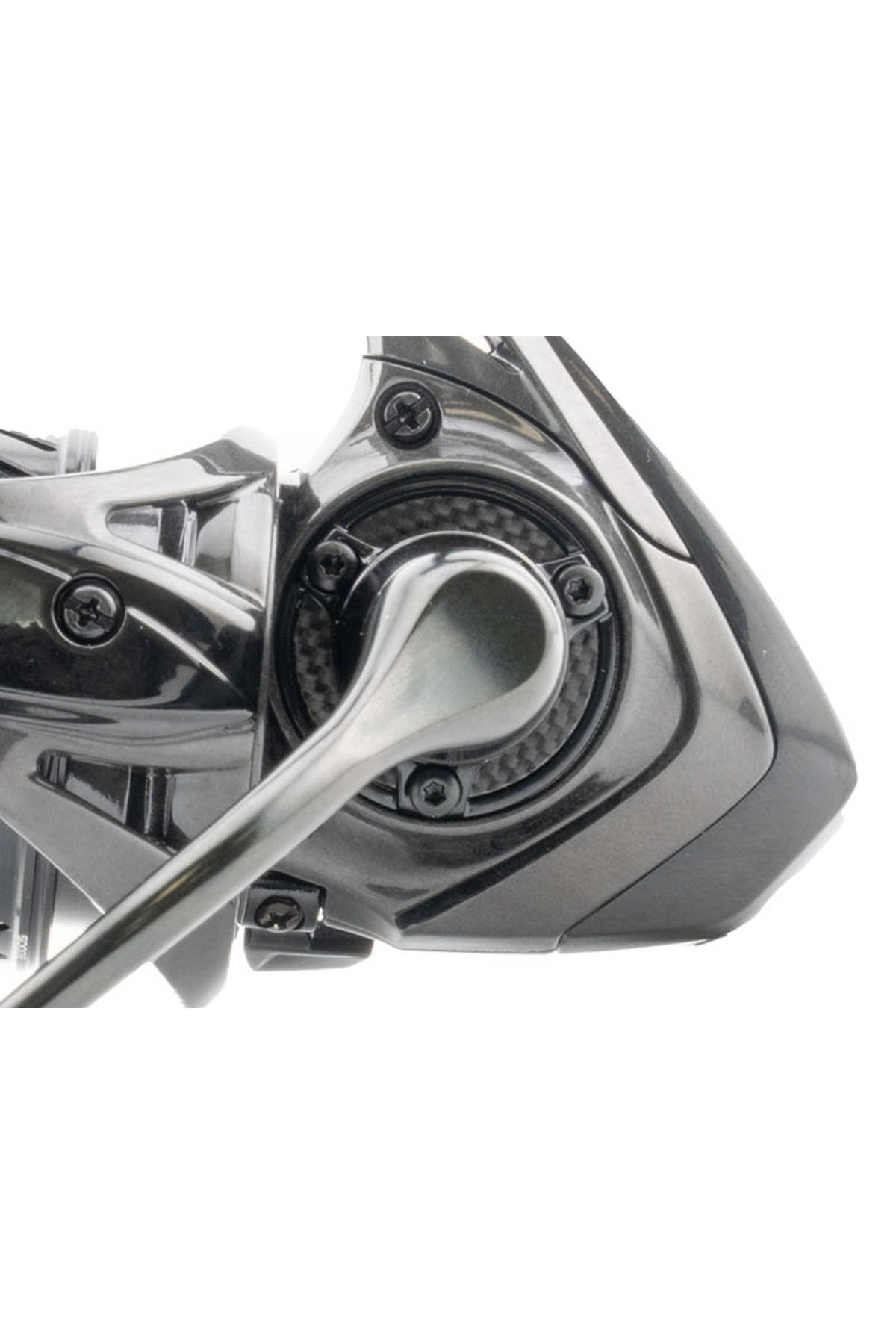 Mulineta Favorite 25 Arena 2000S Arena 2000S [2]