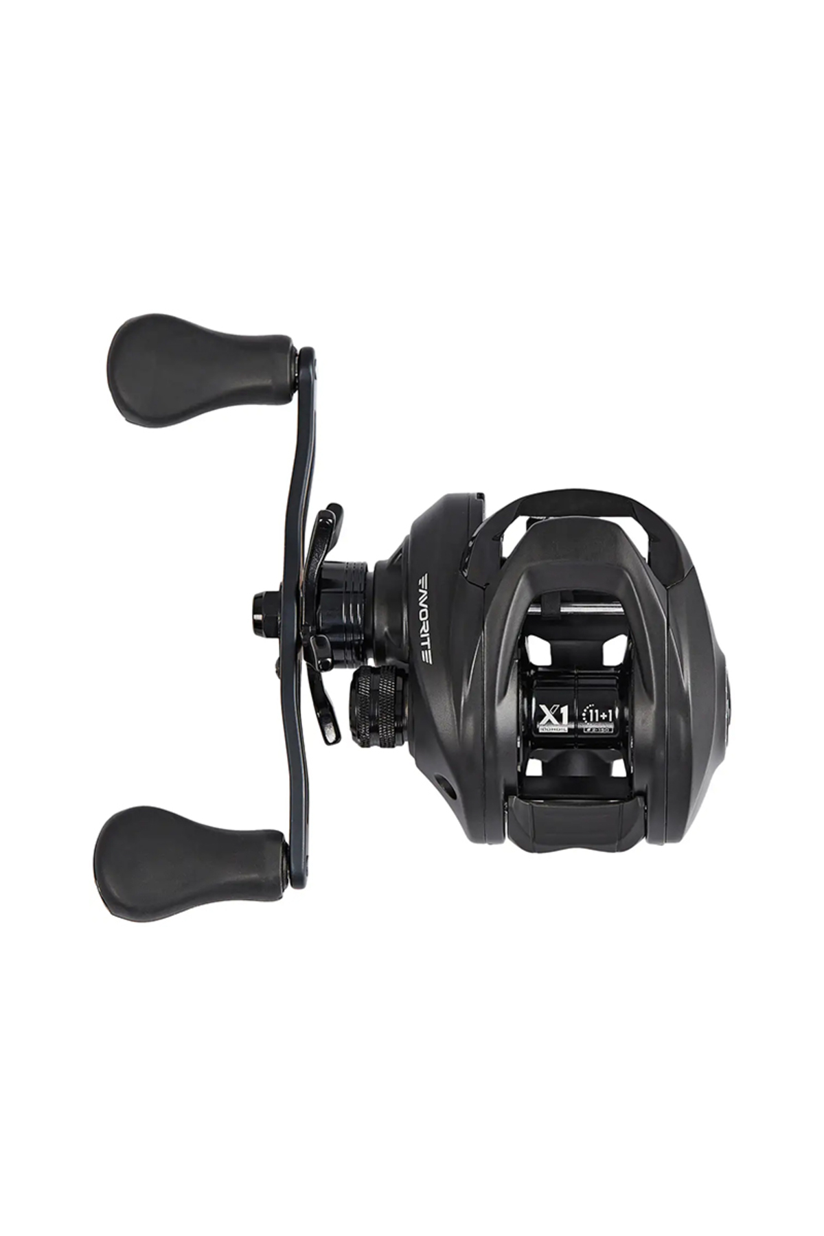 Multiplicator Favorite X1 BC 100HD1L X1 BC 100HD1L [3]