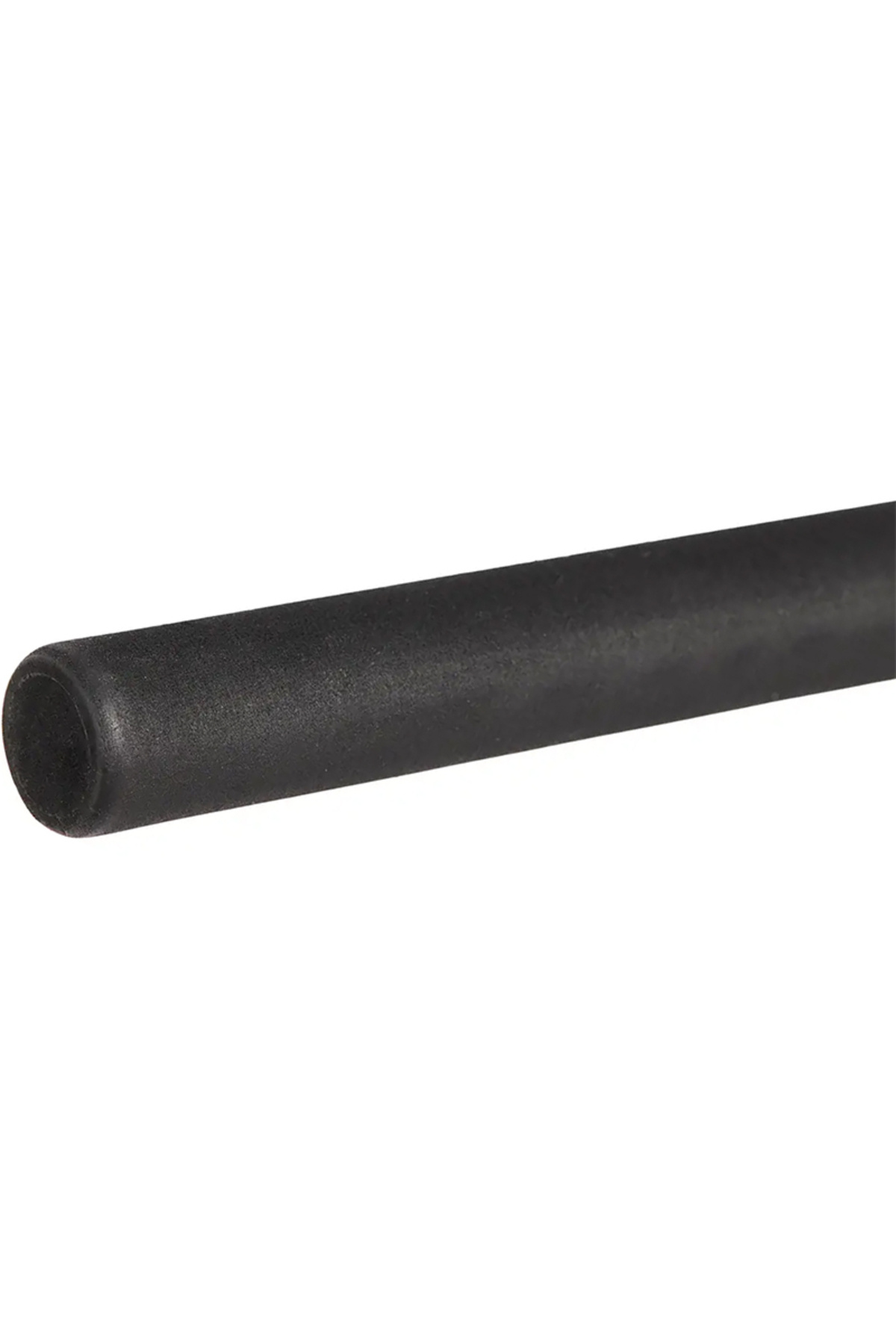 Lanseta Brain Classic SE 3.9m 100g Classic SE 3.9m 100g [3]