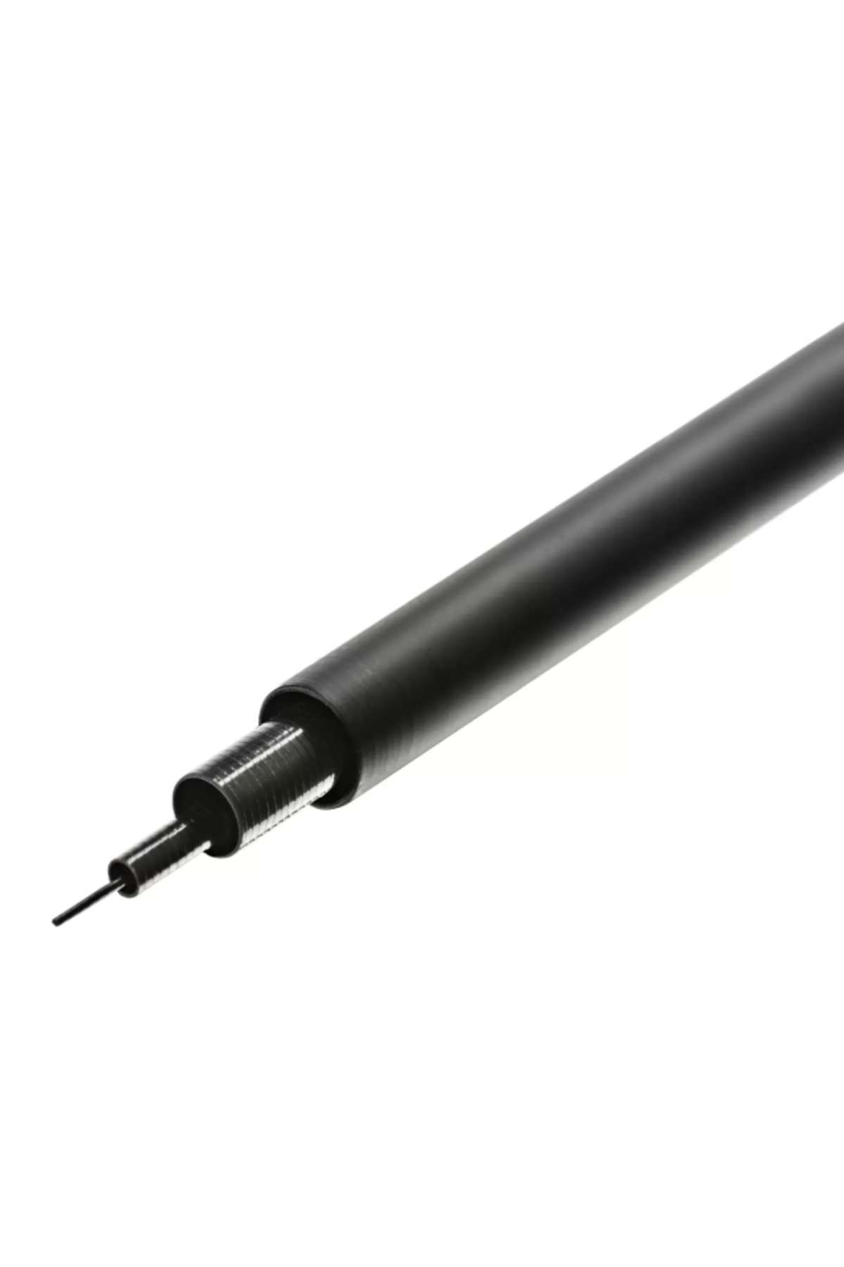 Varga Brain Phantom Pole 7m 7m [1]