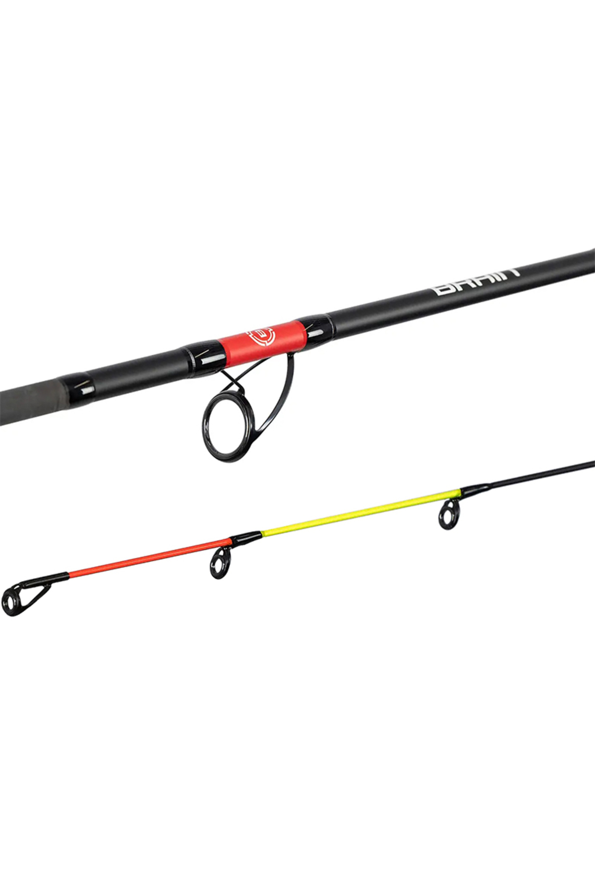 Lanseta Brain Axent SE Long Distance 3.9m 120g Axent SE 3.9m 120g [2]