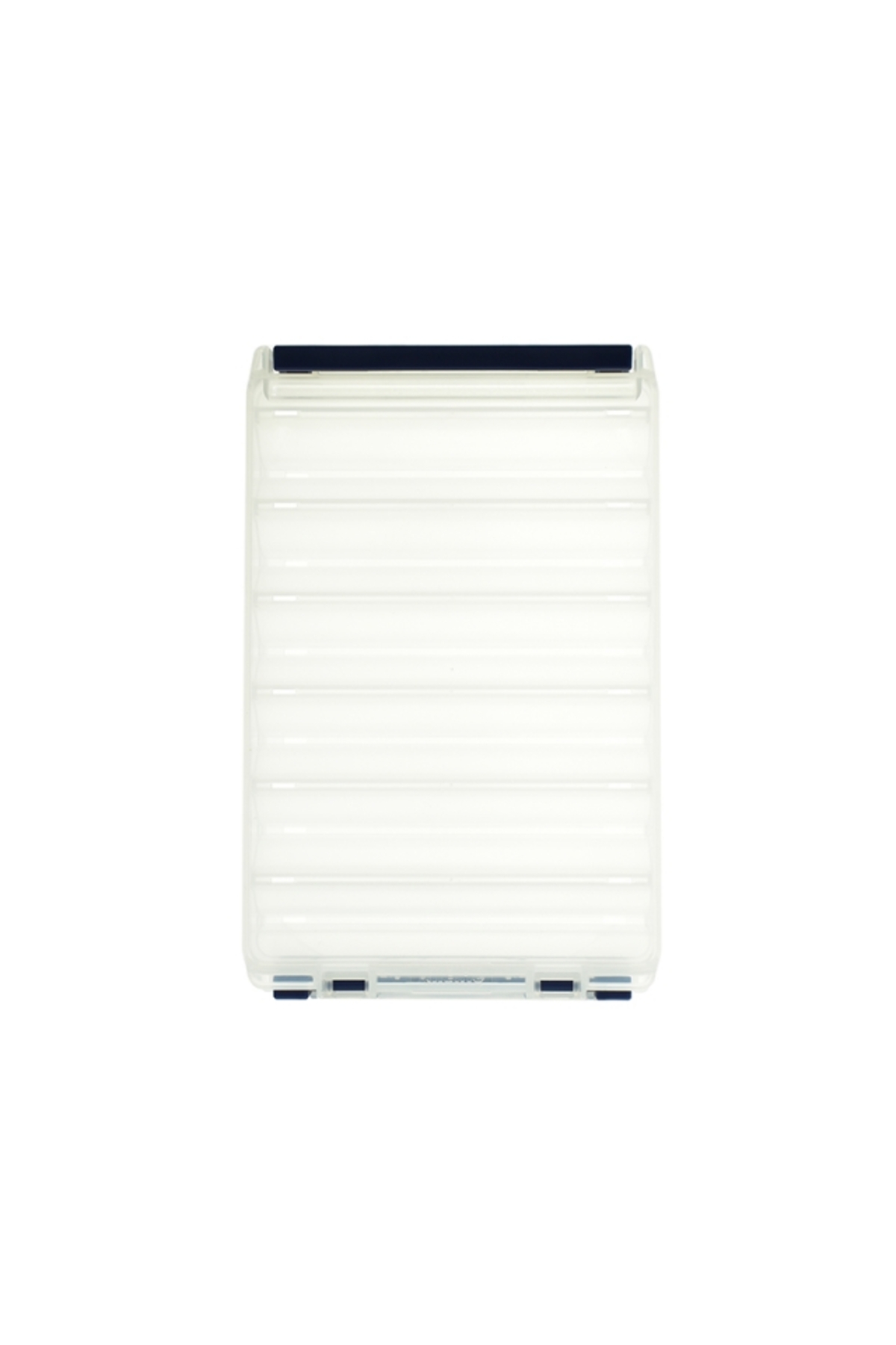 Cutie Meiho Reversible 120 Clear Reversible 120 Clear [1]