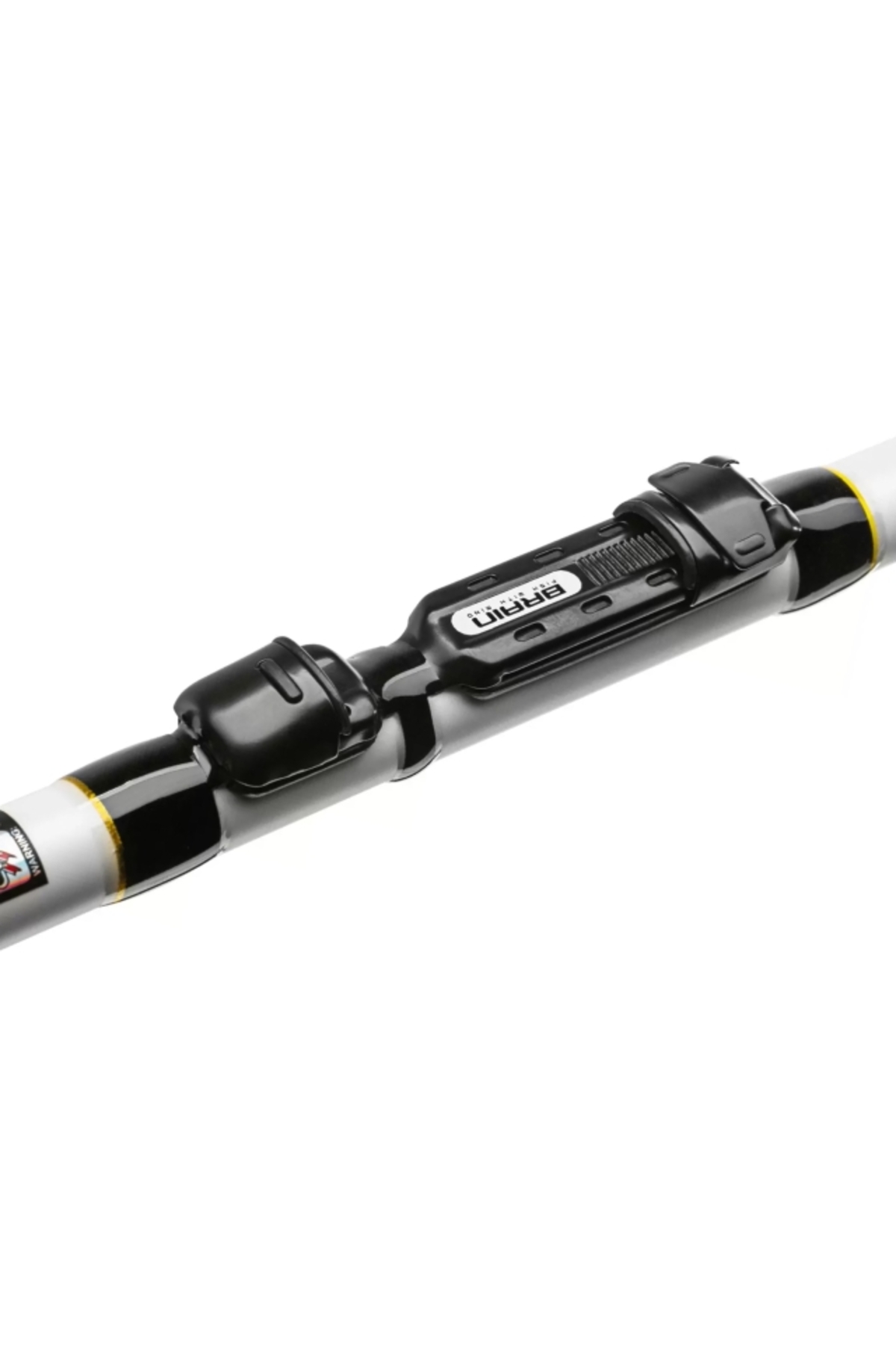 Lanseta Brain Blast Bolo 6m 6m [2]