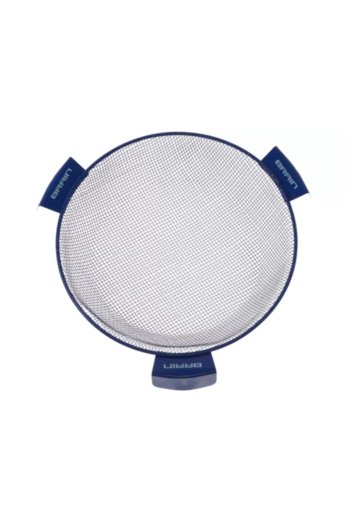 Sita Brain Round Riddle 2mm 33cm [1]