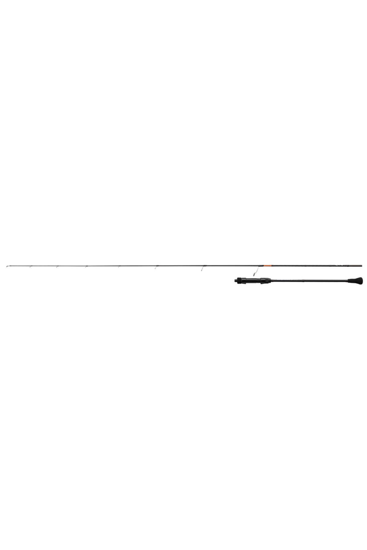 Undiță / lansetă - Lanseta PROX Genie Stick SLJ MJBSLJ632 193cm max.100g Genie Stick 193cm max.100g