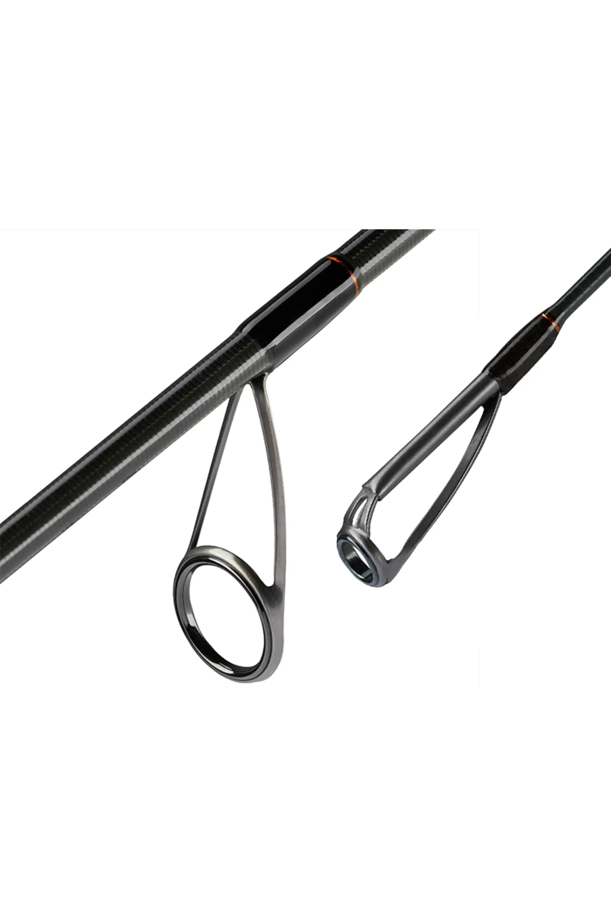 Lanseta Favorite Totem TTM1-702M 2.13m 8-28g Fast Totem 2.13m 8-28g [2]