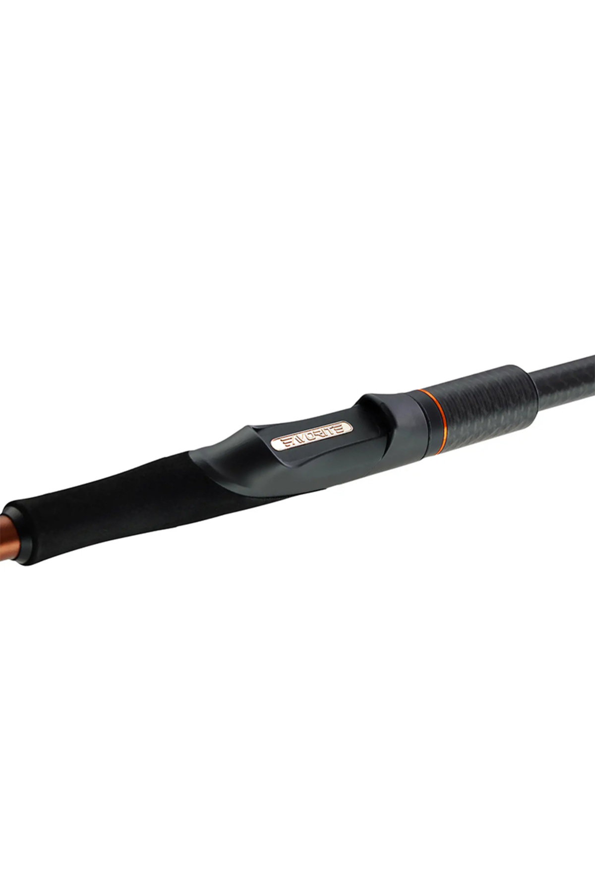 Lanseta Favorite Totem TTM1-702M 2.13m 8-28g Fast Totem 2.13m 8-28g [1]