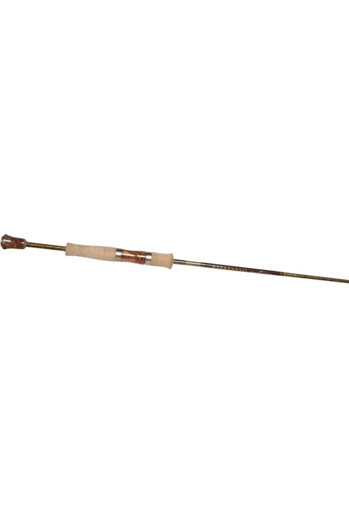 Undiță / lansetă - Lanseta Smith Dragonbait Trout D Contact 2.2m 5-16g D Contact 2.2m 5-16g