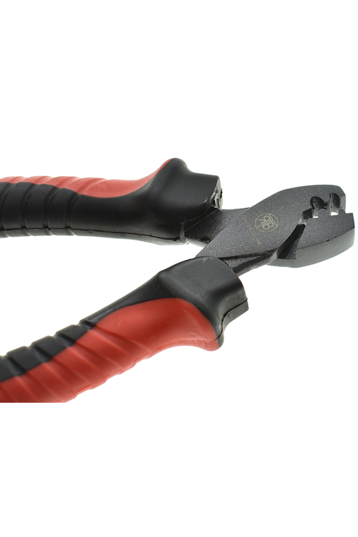 RTB Crimping Plier Crimping Plier [1]