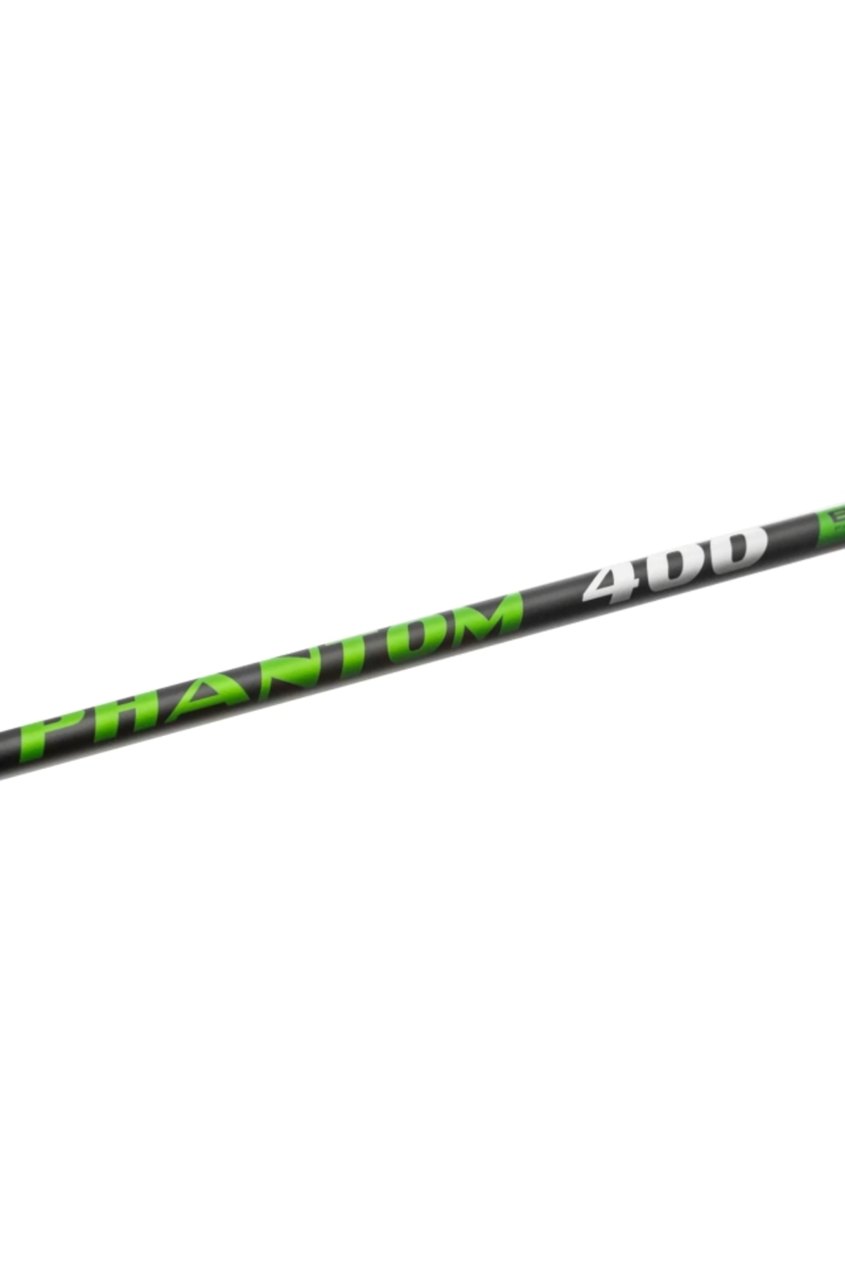Varga Brain Phantom Pole 7m 7m [2]