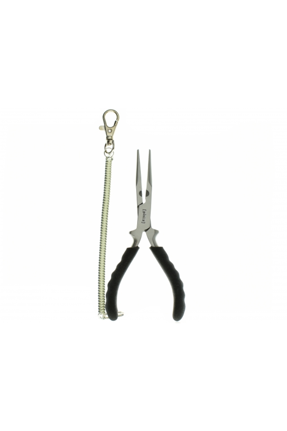 Cleste inox Smith PI PS 155ST Pliers PI PS 155ST Pliers [1]