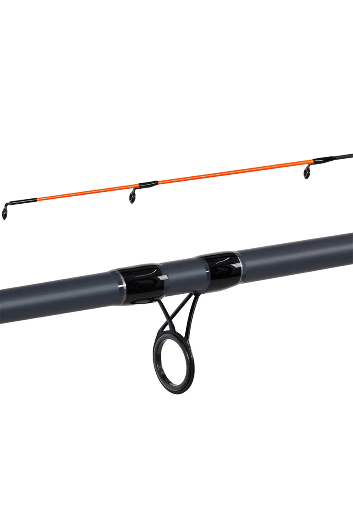 Lanseta Brain Champ SE 3.6m 130g Champ SE 3.6m 130g [2]