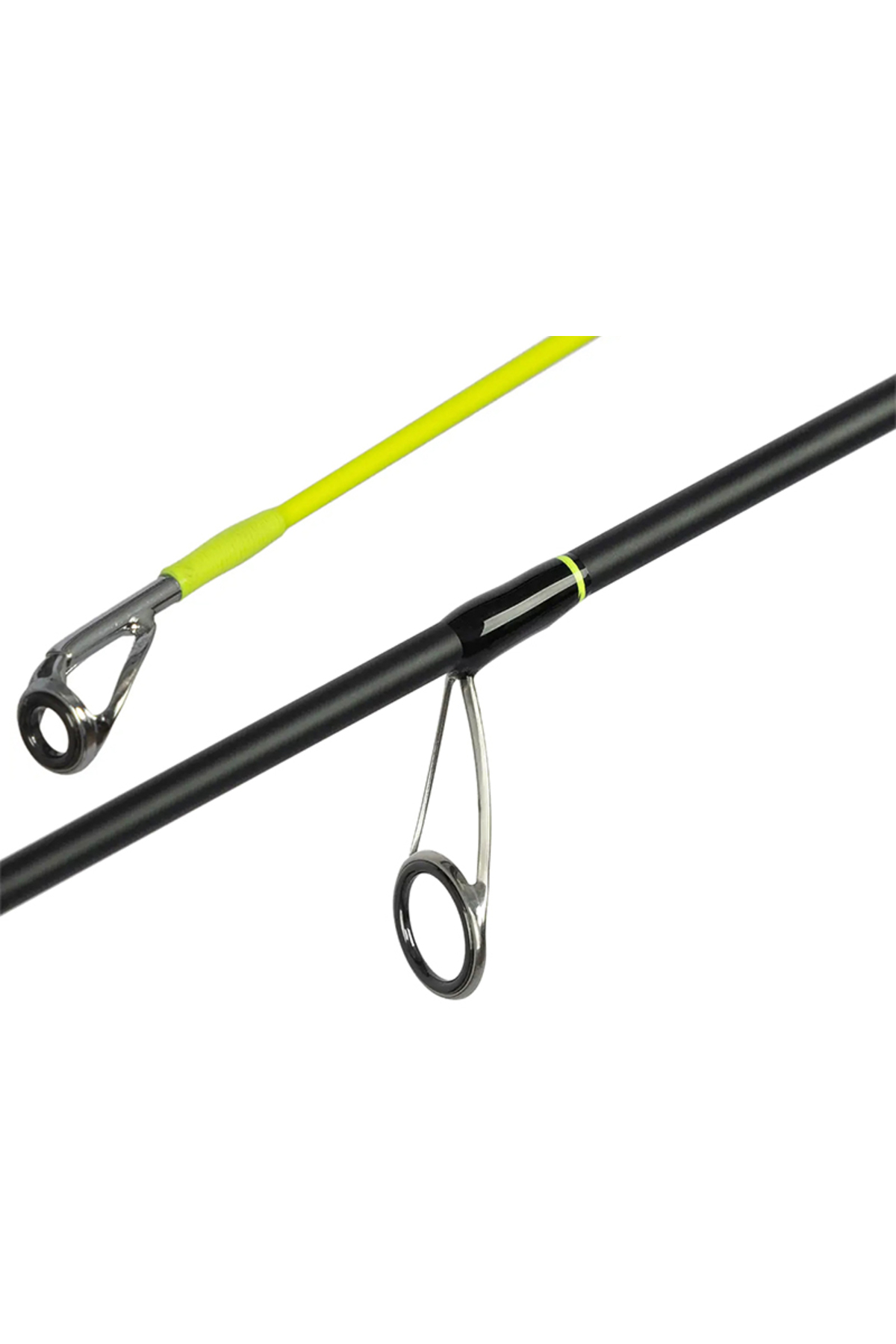 Lanseta Select Zander ZND-702MH 2.13m 7-35g Extra Fast Zander 2.13m 7-35g [1]
