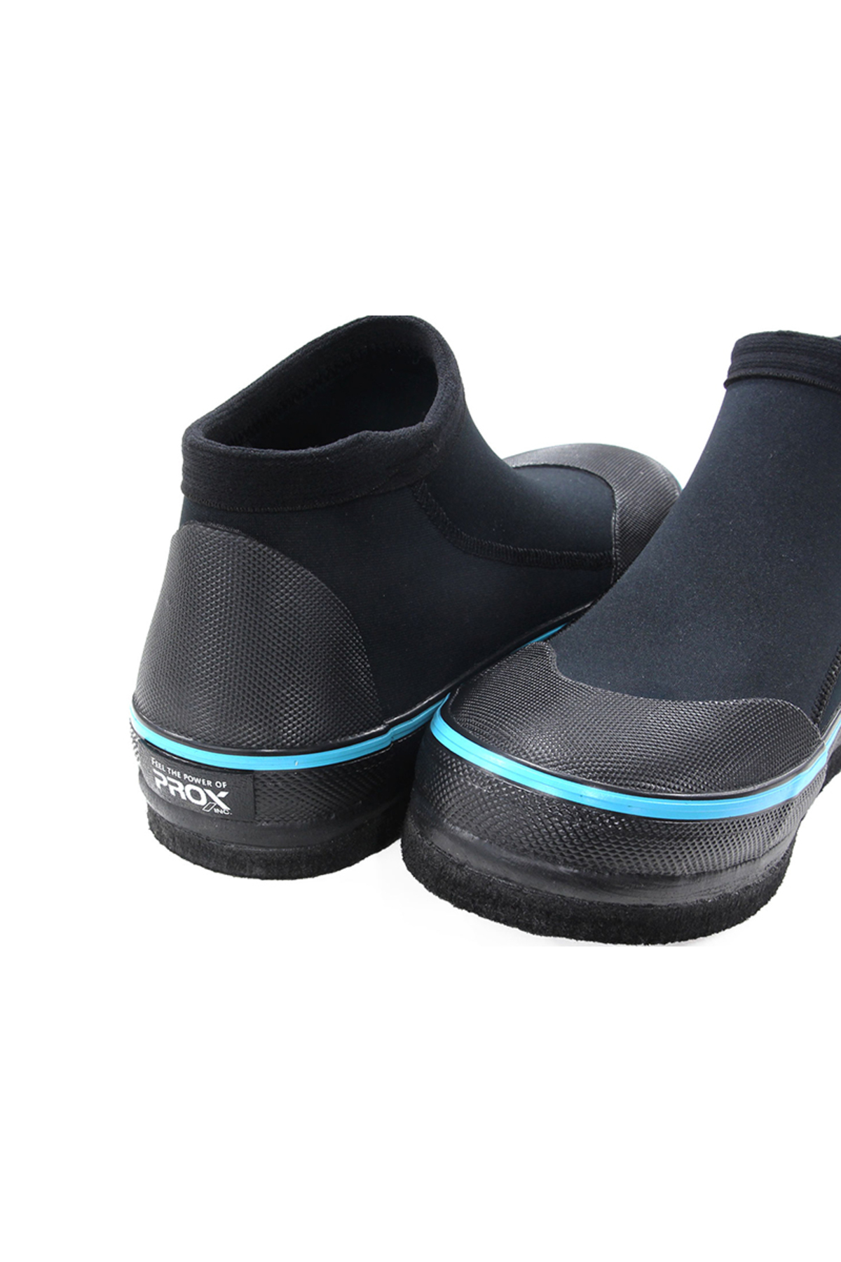 PROX PX347 Water Shoe Turquoise 41 (25-25.5cm) [1]