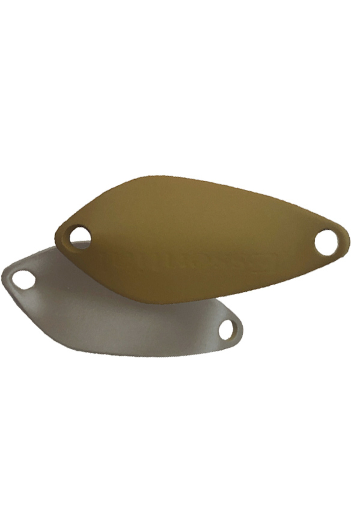 Linguriță - Lingurita oscilanta Smith Essential Area 25mm 1.6g 08 Essential Area 25mm 1.6g 08