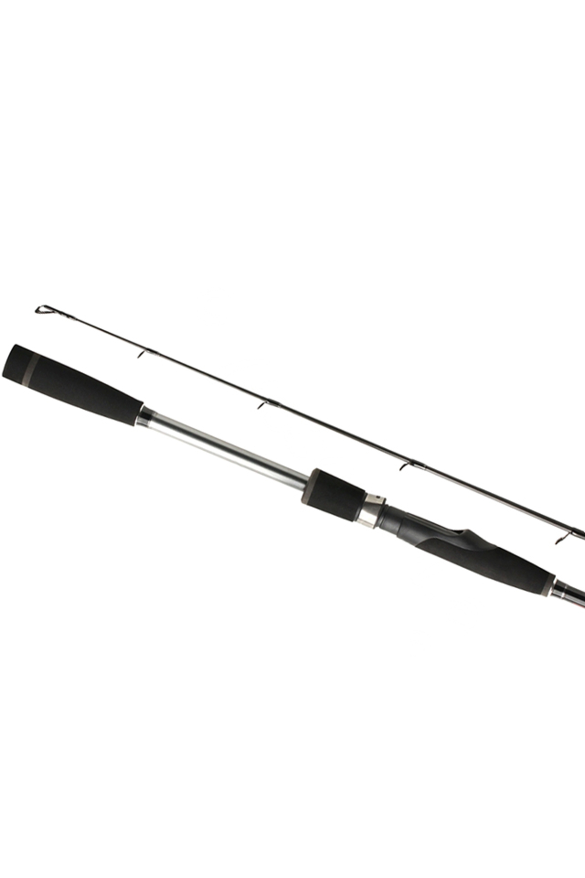 Undiță / lansetă - Lanseta Pontoon21 GAD Fair FAS662MLF 1.98m 3-15g Fast GAD Fair 1.98m 3-15g Fast