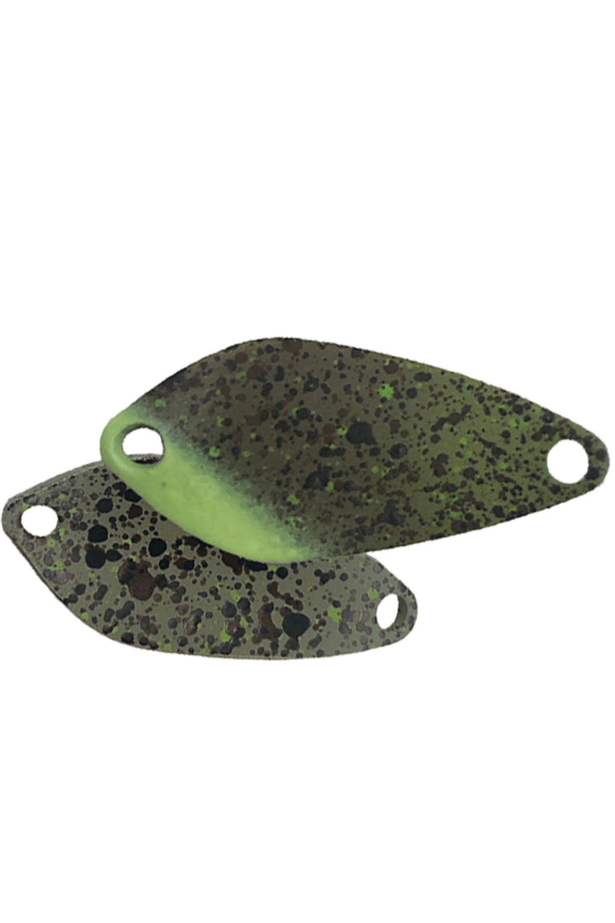 Linguriță - Lingurita oscilanta Smith Essential Area 25mm 1.9g 03 Essential Area 25mm 1.9g 03