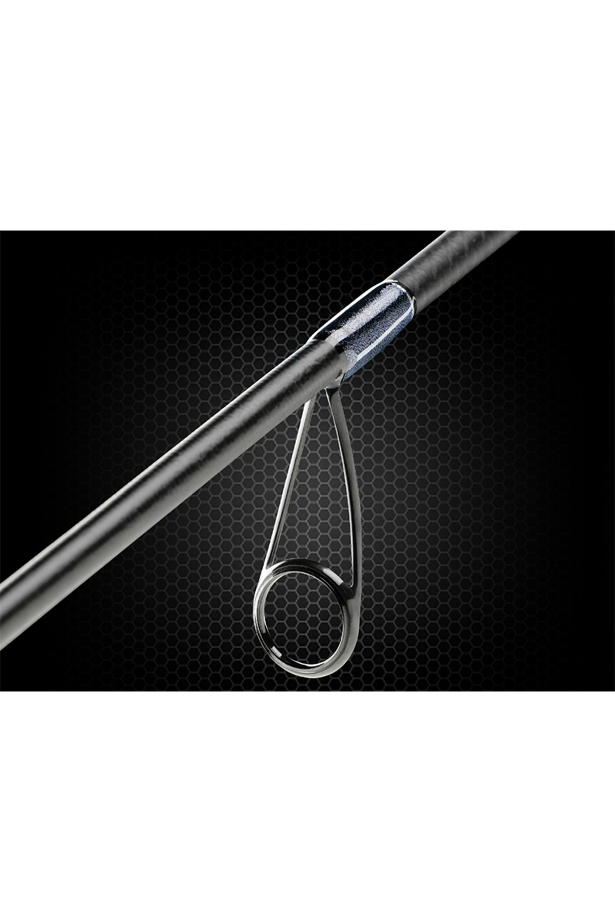 Lanseta Favorite Magnum MGM1-6102MH 2.10m 10-36g Fast Magnum 2.10m 10-36g [2]