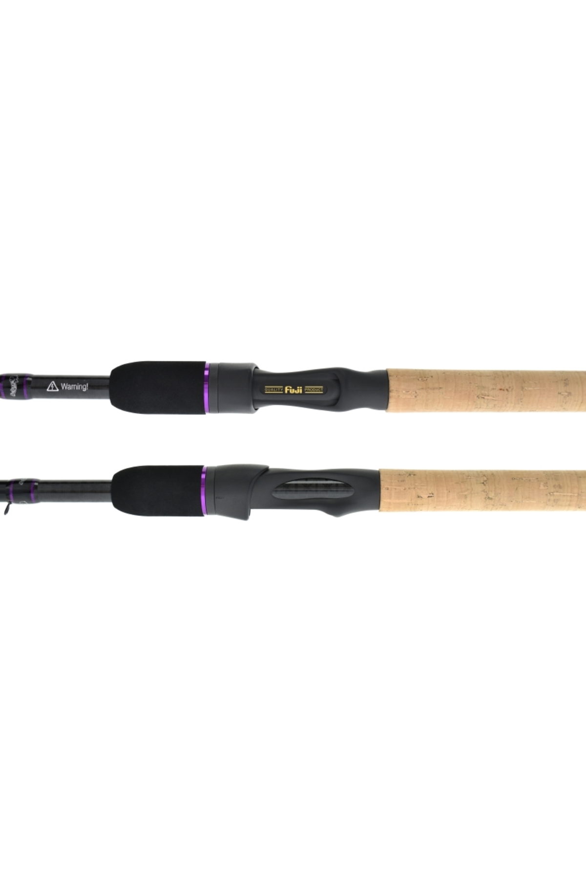 Lanseta Select Baits Trofeo Feeder Rod 4.2m 140g Trofeo 4.2m 140g [2]