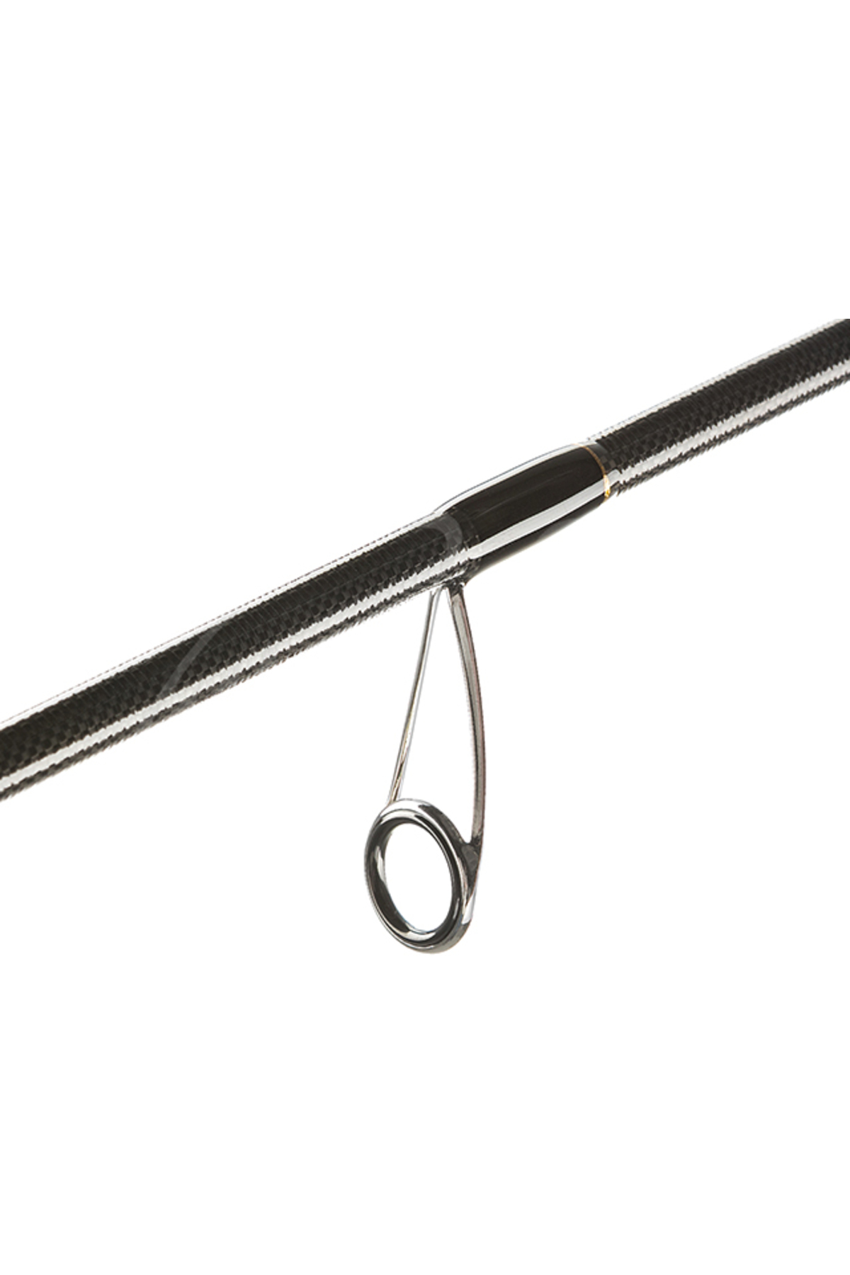 Lanseta Favorite Skyline SKYA-862M 2.58m 8-24g Ex Fast Skyline 2.58m 8-24g [2]