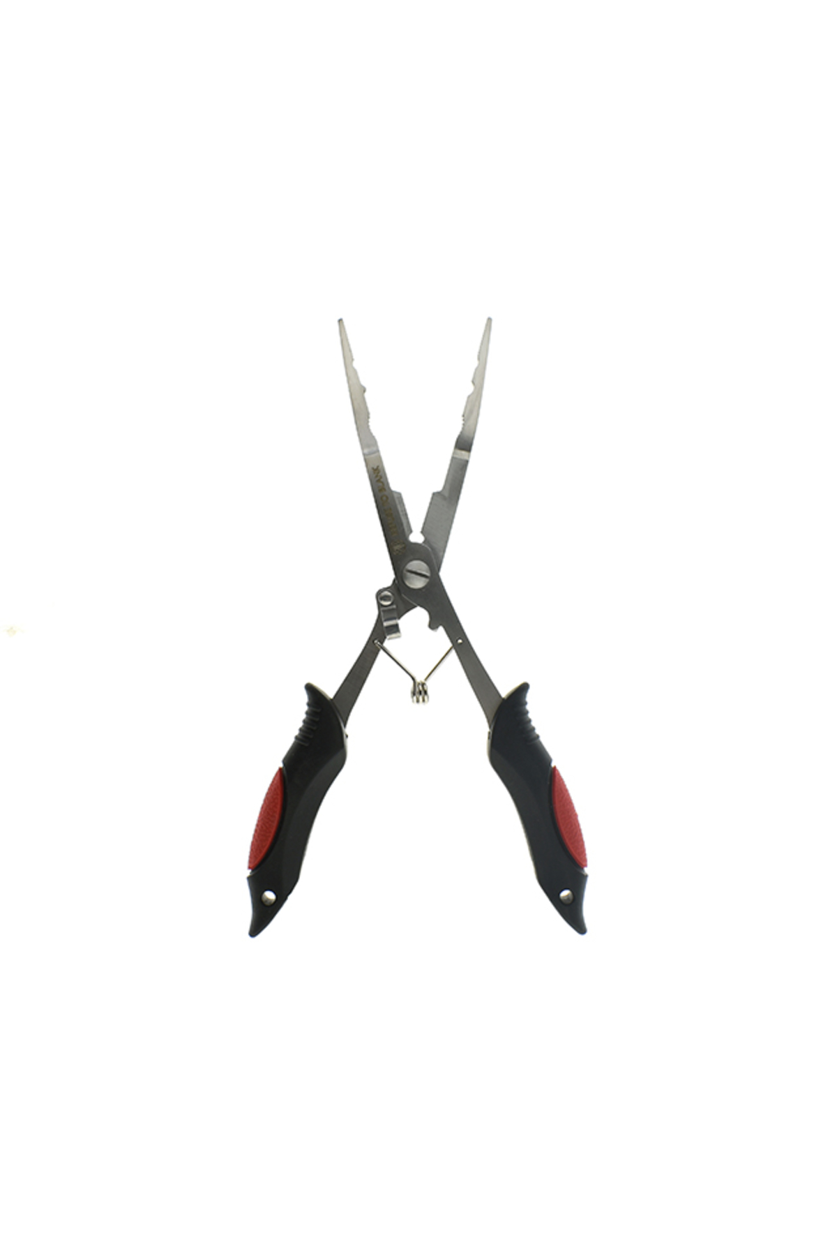 Accesorii pescuit - RTB Long Nose SS Plier Long Nose SS Plier