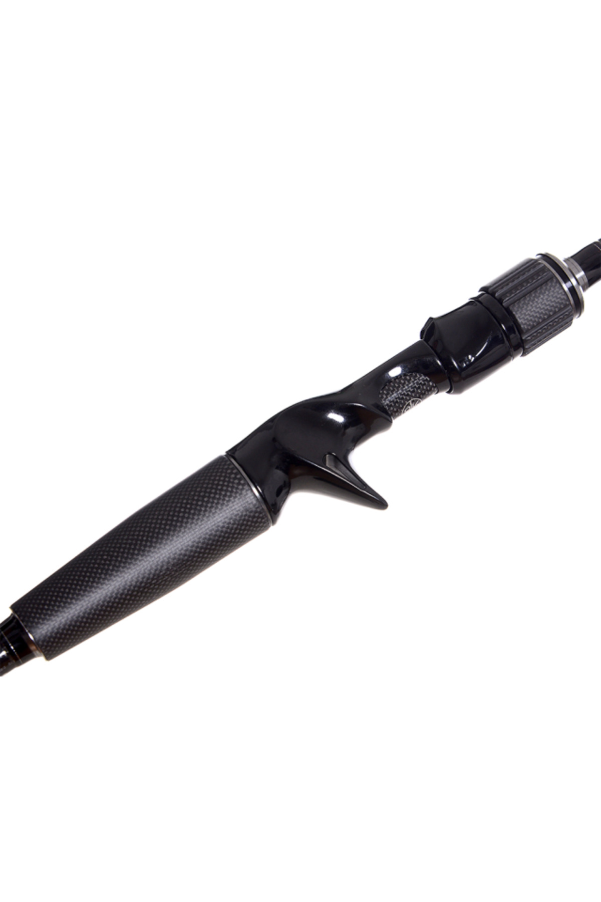 Lanseta RTB Fortezza 2.35m 30-80g X-Fast Baitcast Fortezza 2.35m 30-80g X-Fast [1]