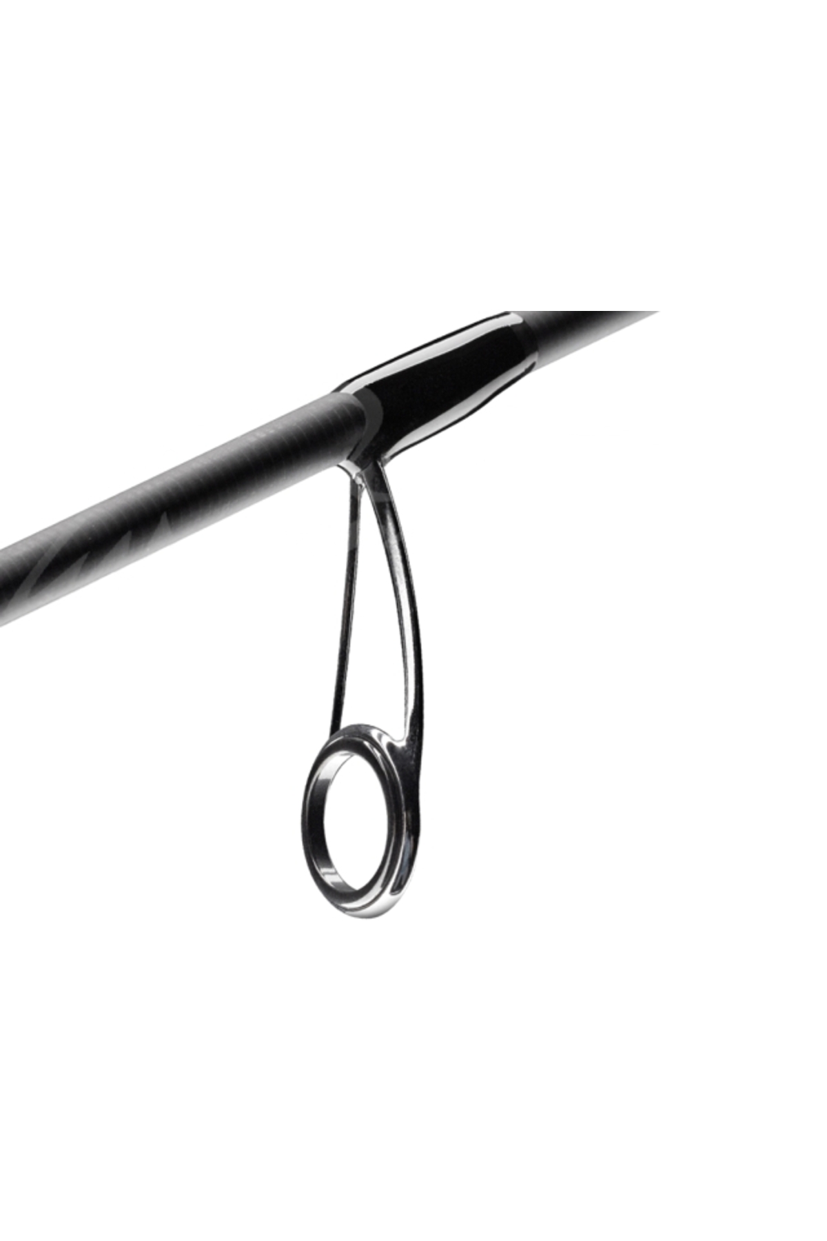 Lanseta Select Force FRC-702L 2.13m 3-14g Fast Force 2.13m 3-14g [2]