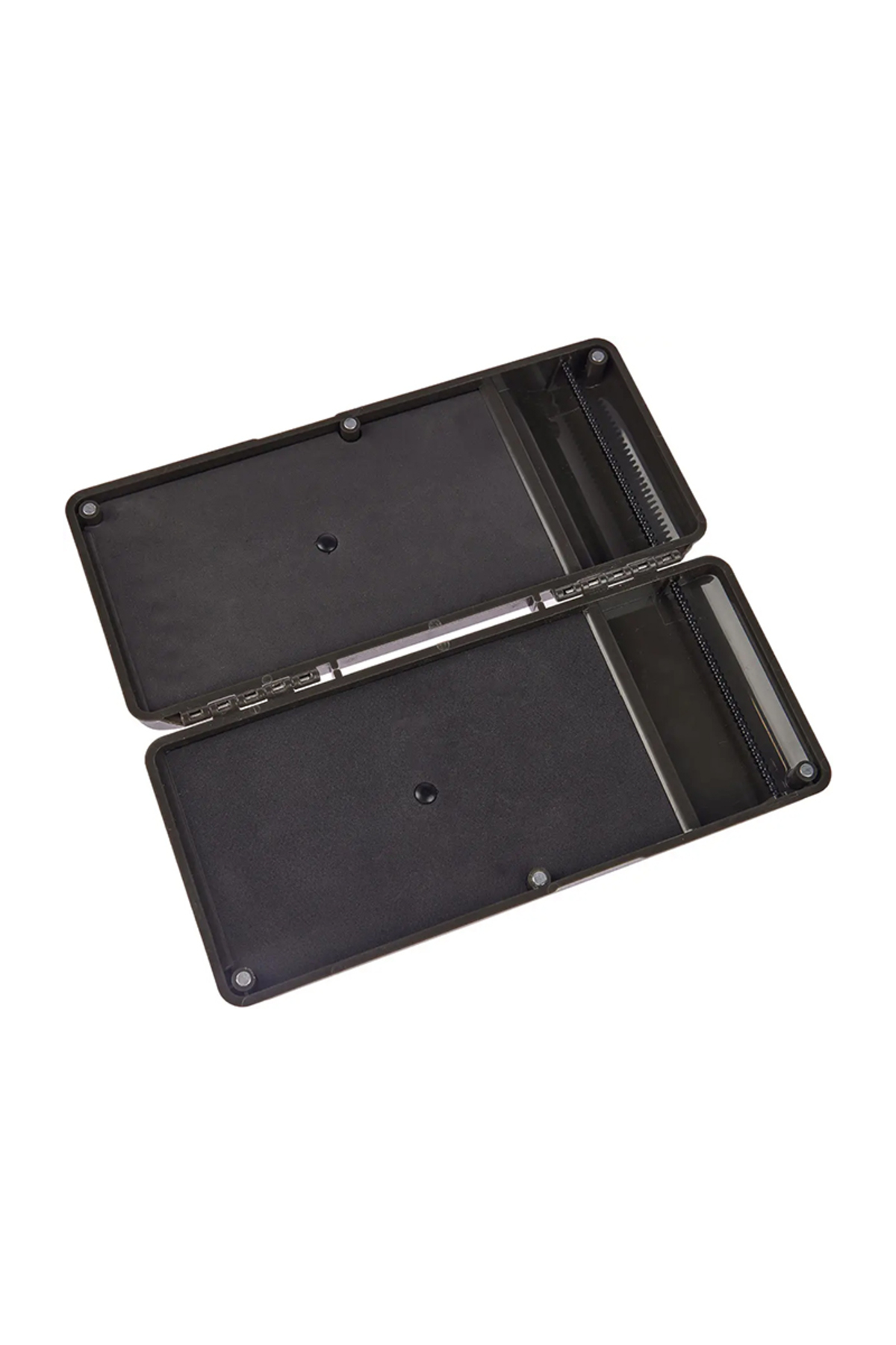 Penar monturi Brain Carp Rig Box 24 x 10 x 3cm [1]