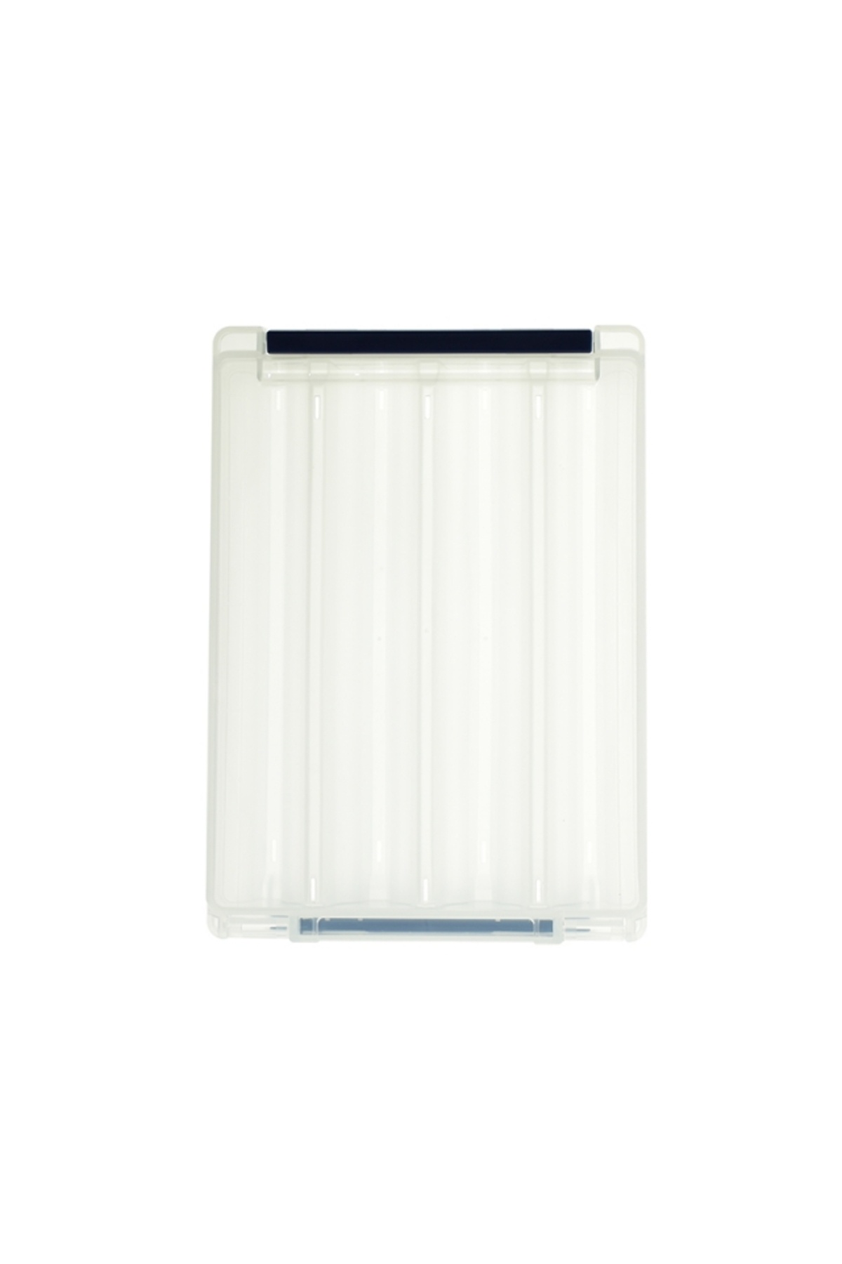 Cutie Meiho Reversible 160 Clear Reversible 160 Clear [1]