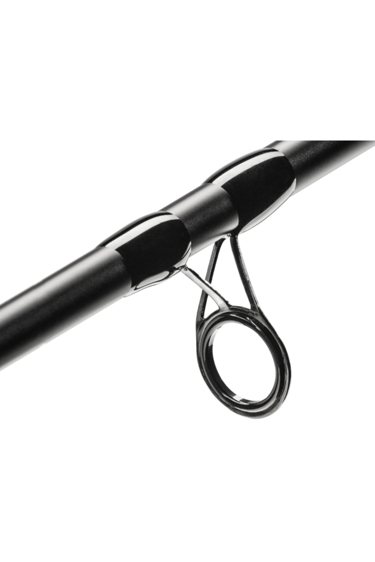 Lanseta Brain Apex Feeder 3.9m 120g Apex Feeder 3.9m 120g [2]