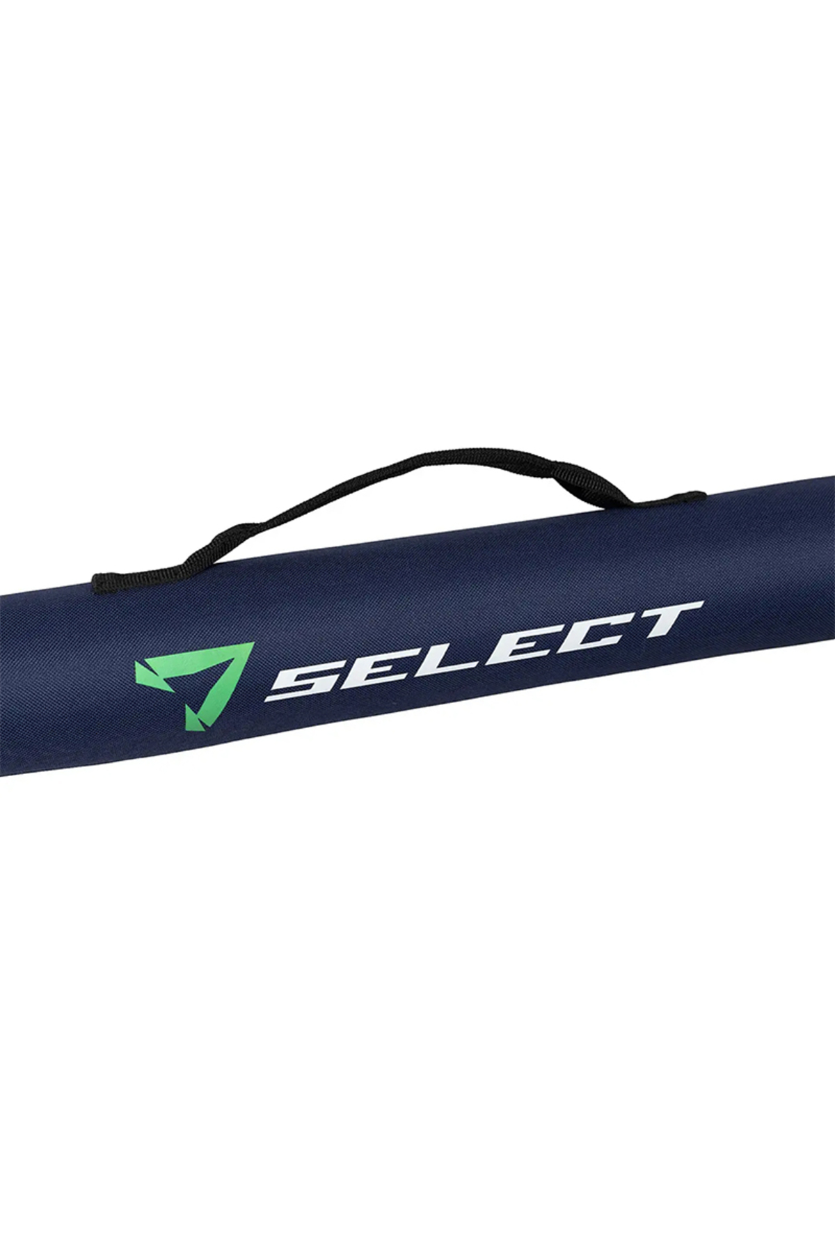 Tub lanseta Select Hard Tube 120cm Blue 120 x 7.5cm [1]