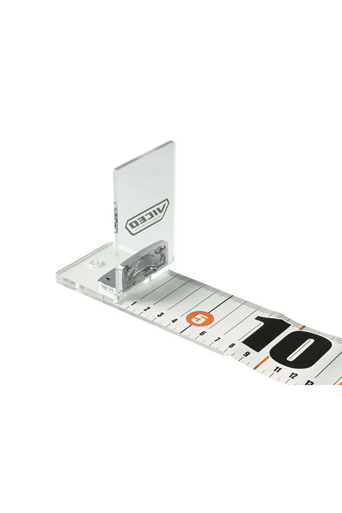 PROX VC201S120 Slim Measure 120cm 120 x 5cm [1]