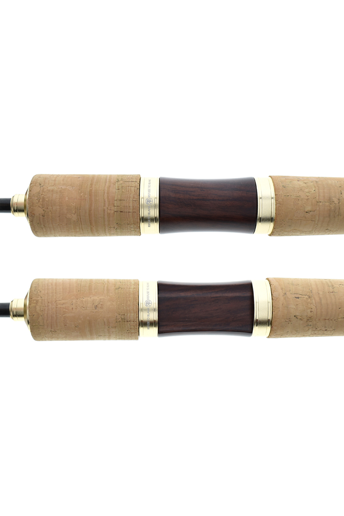 Lanseta RTB Rubicon 1.90m 0.1-5g Moderate Fast Rubicon 1.90m 0.1-5g [2]