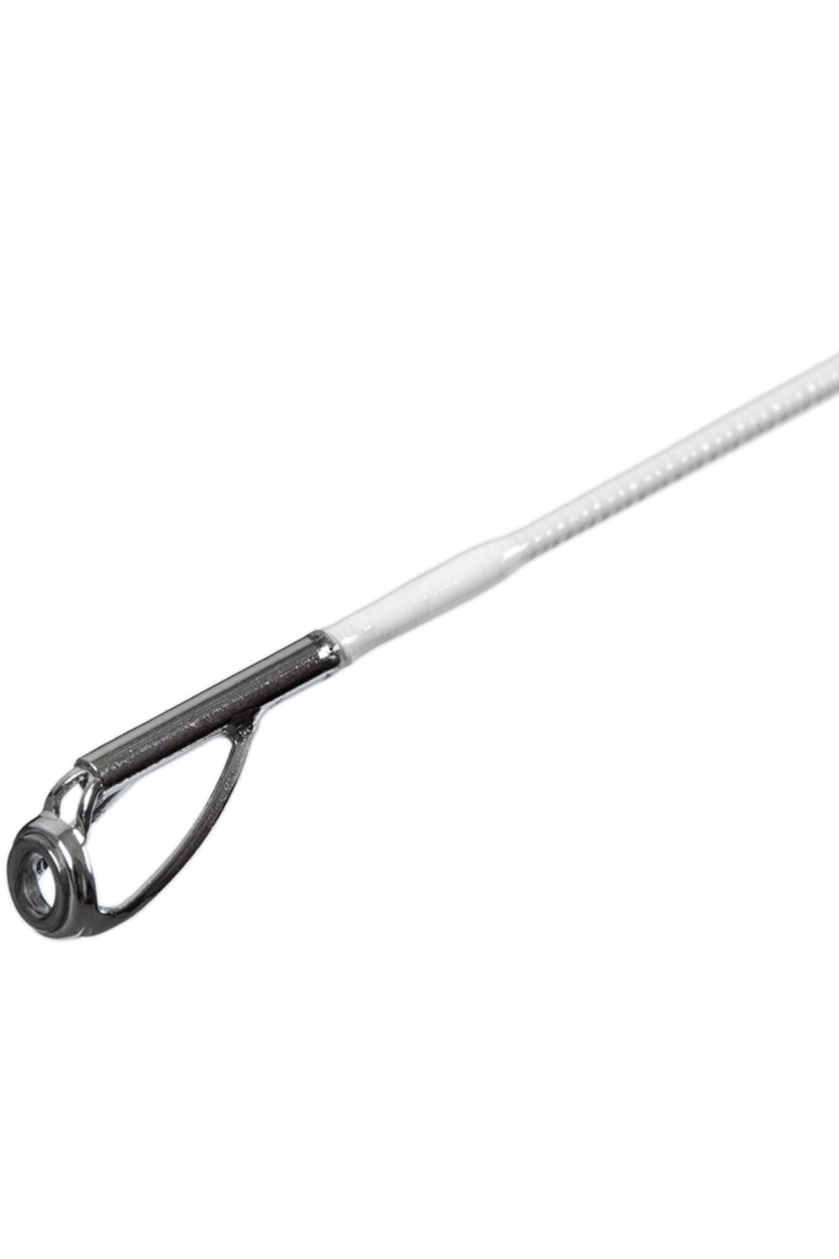 Lanseta Favorite Blue Bird Compact BB1-804L-T 2.40m 3-12g Fast BB1-804L-T 2.40m 3-12g Fast [2]