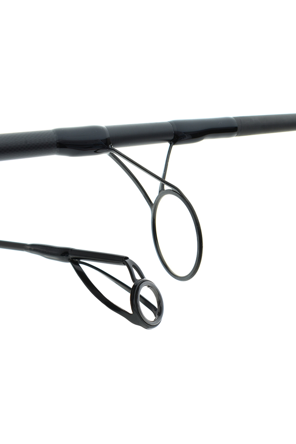 Lanseta Select Baits Centenario 10' 3.0lbs Centenario 10' 3.0lbs 40mm [2]
