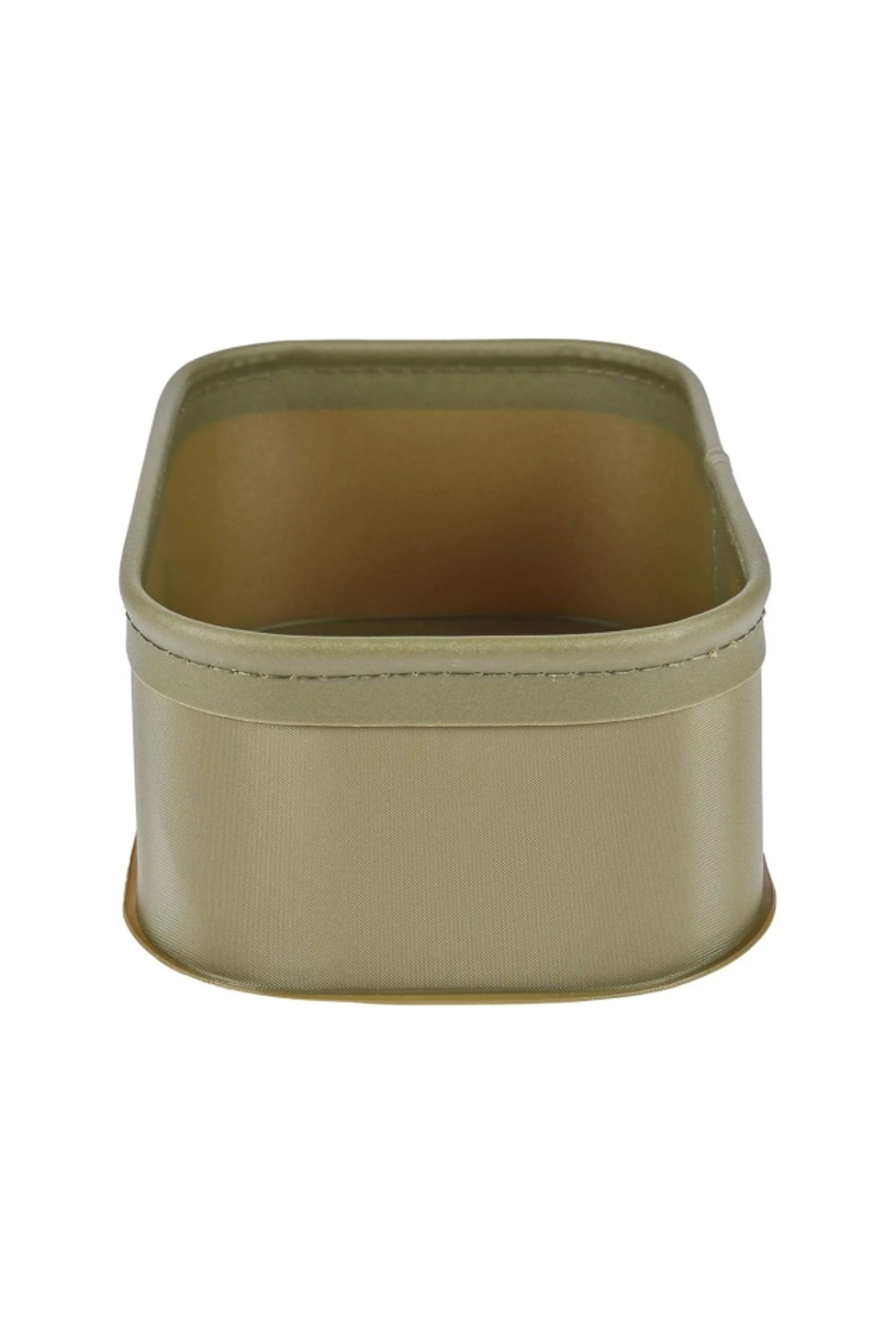 Brain Khaki EVA Box X-Large 27 x 17 x 9.5cm [3]