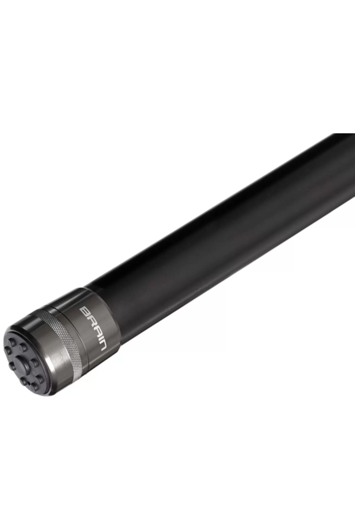 Lanseta Brain Apex Traveller Bolo 5m 5m [2]