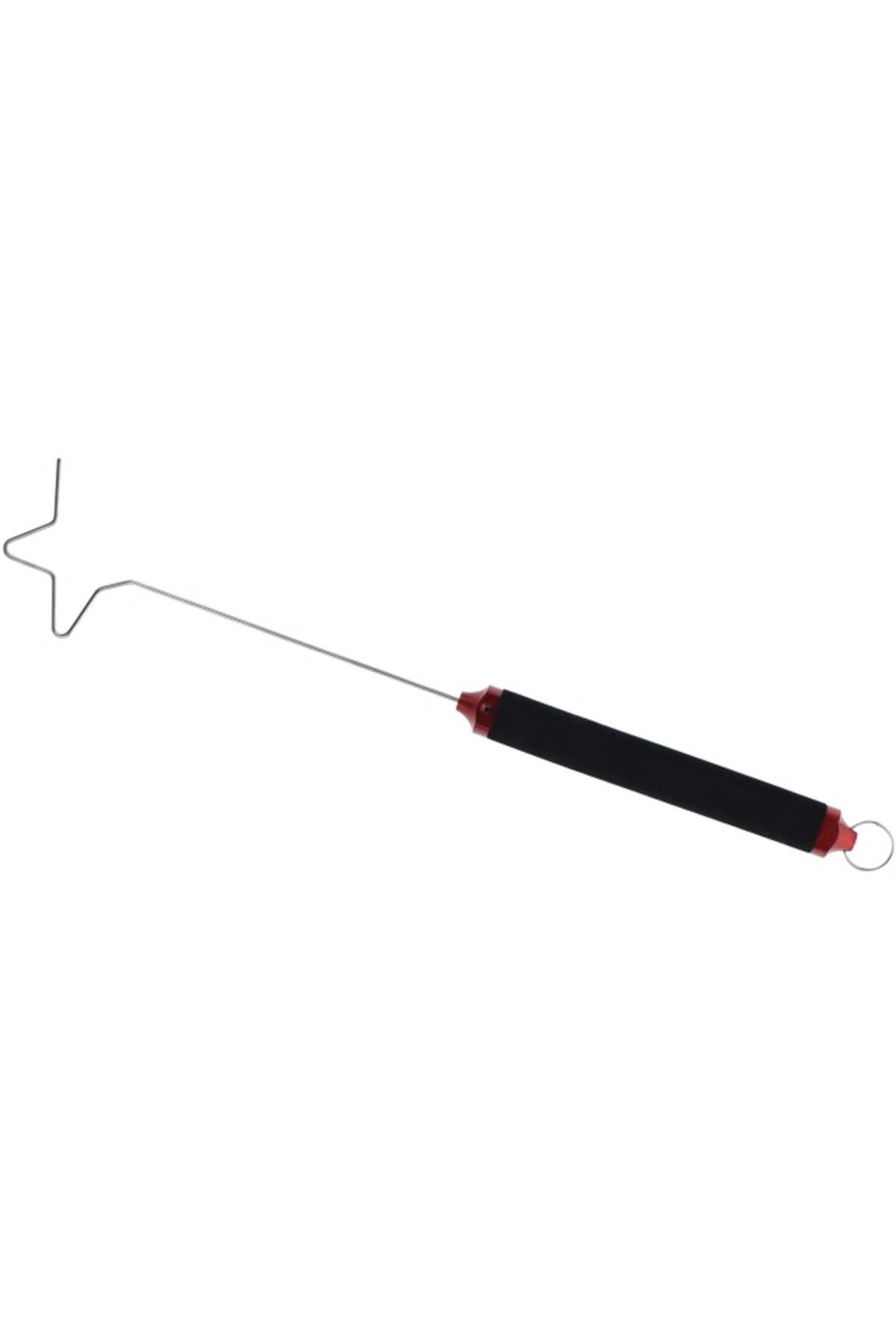 Accesorii pescuit - RTB Trout Area Hook Releaser 35cm