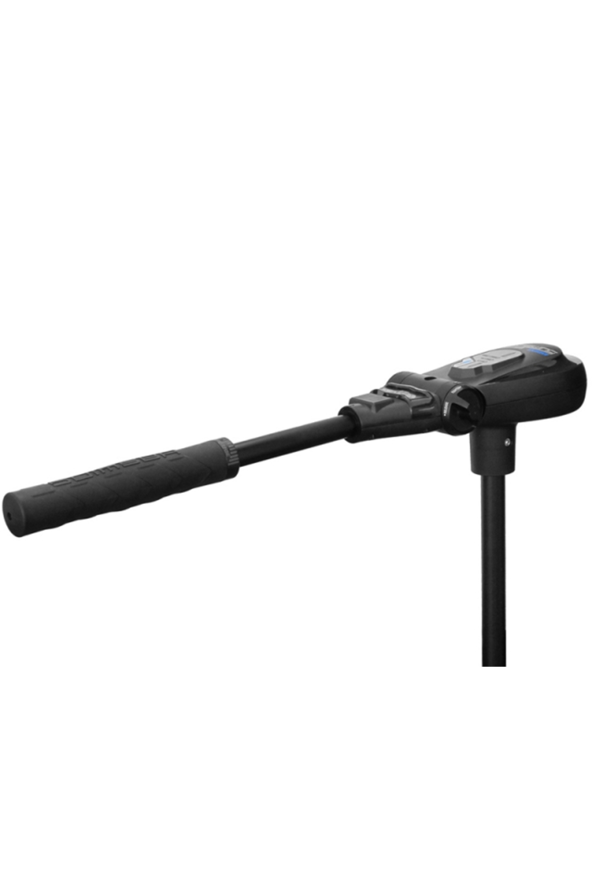 Motor electric Haswing Protruar 2 HP 85lb Brushless Protruar 2 HP 85lb [2]