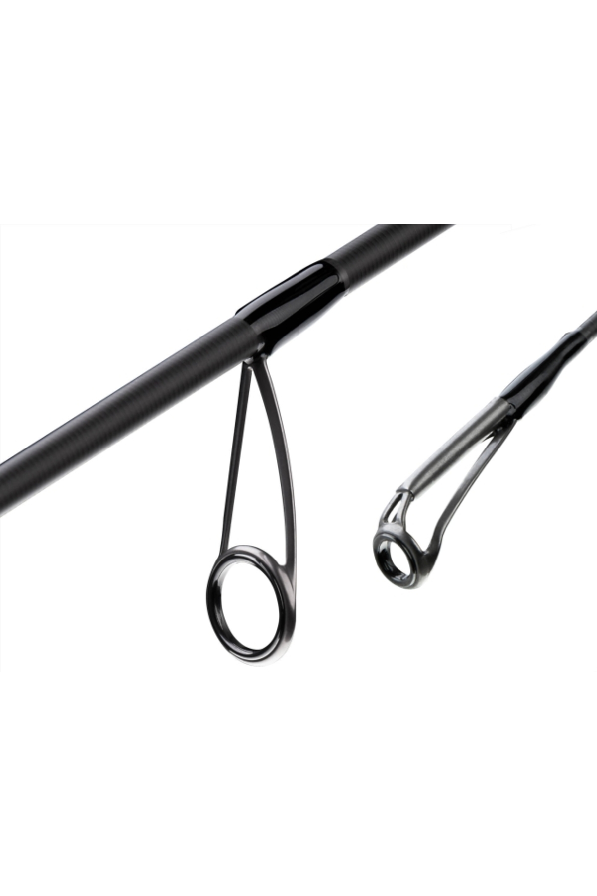 Lanseta Favorite X1 Heavy X1.1-902MH 2.74m 12-36g Ex-Fast X1 Heavy 2.74m 12-36g [2]