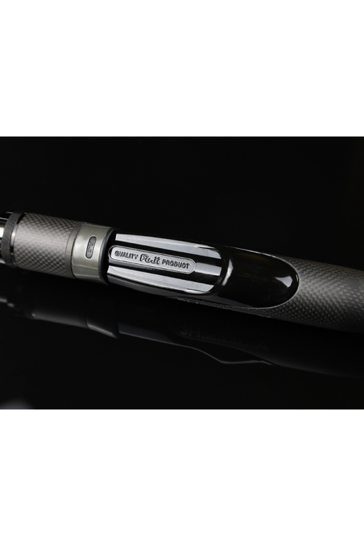 Lanseta RTB Fortezza TZ 2.10m 10.5-28g X-Fast Fortezza TZ 2.10m 10.5-28g X-Fast [3]