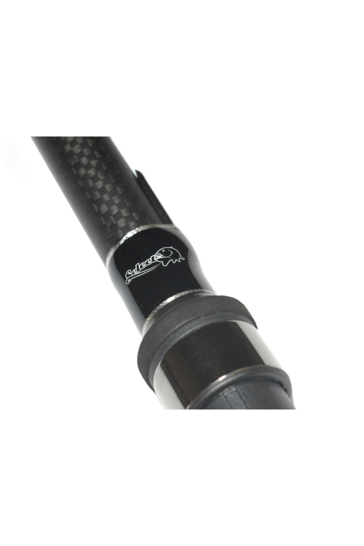 Lanseta Select Baits Vulkan 12' 3.5 lbs Vulkan 12' 40mm [1]